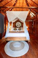 Pondok Naples Ubud by Bali Cabin