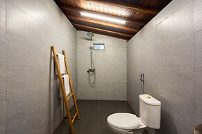 Pondok Naples Ubud by Bali Cabin