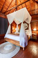 Pondok Naples Ubud by Bali Cabin