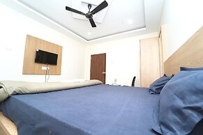 Deepak Resort