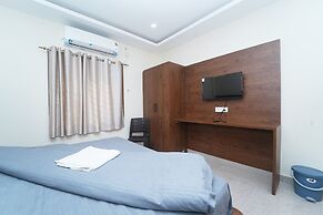 Deepak Resort