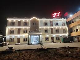 Deepak Resort