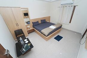 Deepak Resort