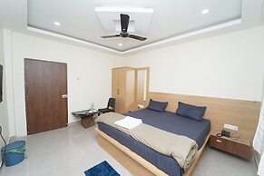 Deepak Resort