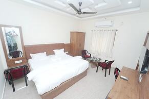 Deepak Resort