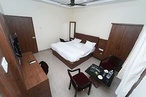 Deepak Resort