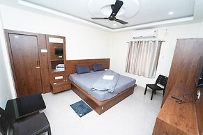 Deepak Resort