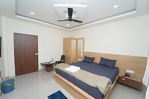 Deepak Resort