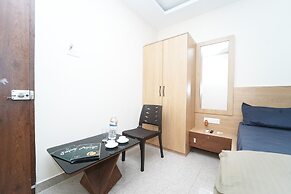 Deepak Resort