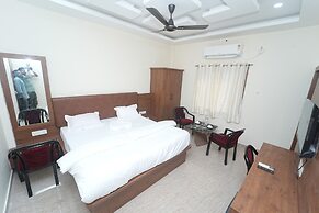 Deepak Resort