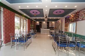 Deepak Resort