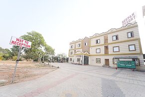 Deepak Resort