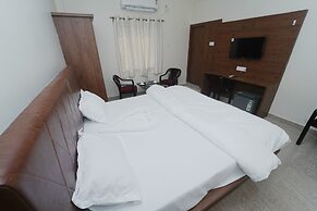 Deepak Resort