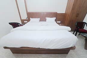 Deepak Resort