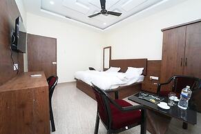 Deepak Resort