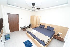 Deepak Resort