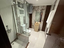 eco home suite