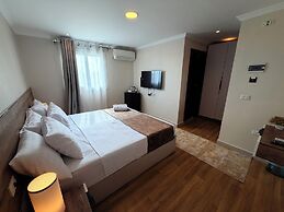 eco home suite