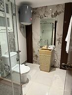 eco home suite