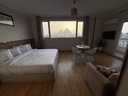 eco home suite