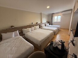 eco home suite