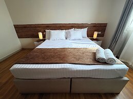 eco home suite