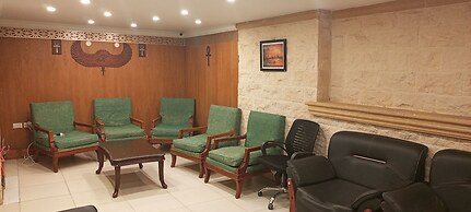 eco home suite