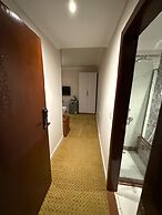 eco home suite