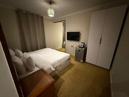 eco home suite