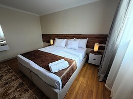 eco home suite