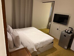 eco home suite