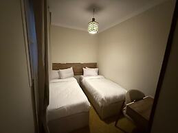 eco home suite