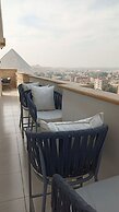 eco home suite