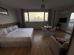 eco home suite