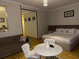 eco home suite