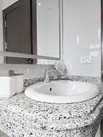 eco home suite