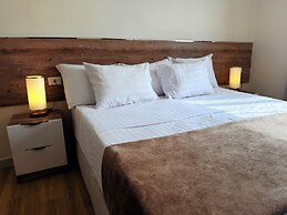eco home suite