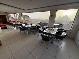 eco home suite