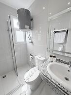 eco home suite