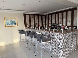 eco home suite