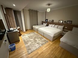 eco home suite
