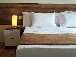 eco home suite