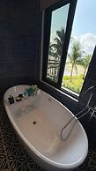 VANDON VILLA BY HARRISON