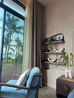 VANDON VILLA BY HARRISON