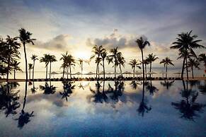 VANDON VILLA BY HARRISON