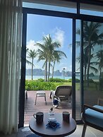 VANDON VILLA BY HARRISON