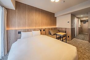 Apartment Hotel 11 Dotonbori 8