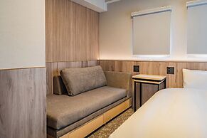 Apartment Hotel 11 Dotonbori 8