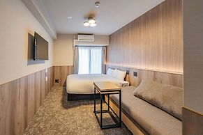 Apartment Hotel 11 Dotonbori 8