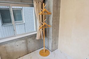 Stayloop Hirai